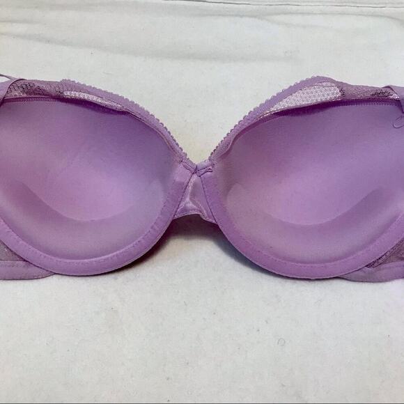 Inc International Concepts NWT Lift Bra Women 34C - Picture 10 of 12